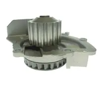 Saleri SIL Wasserpumpe PA1501