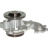 Sil Wasserpumpe PA949