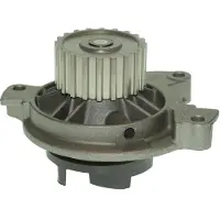 Saleri SIL Wasserpumpe PA988