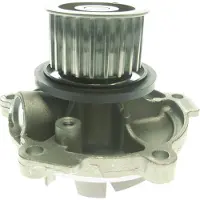 Saleri SIL Wasserpumpe PA1502