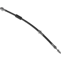 Blue Print Bremsschlauch ADN153238