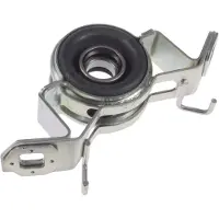 Blue Print ADT38012 Kardanwellenlager für VW Taro Pickup Gelenkwelle