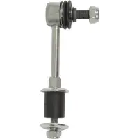 Blue Print Stange/Strebe, Stabilisator ADT38553