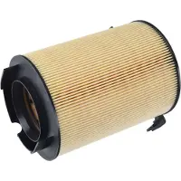 Blue Print Luftfilter ADV182202