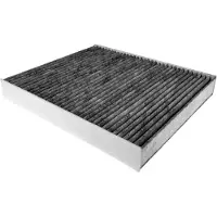 Blue Print Filter, Innenraumluft ADV182511