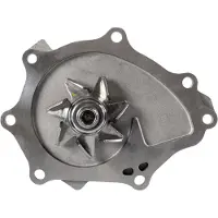 Blue Print Wasserpumpe ADT39198