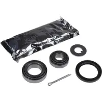 Blue Print Radlagersatz [Hersteller-Nr. ADT38327] für Toyota