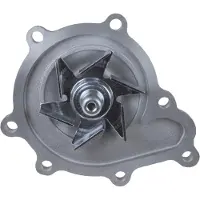 Blue Print Wasserpumpe ADZ99119