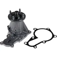 Blue Print Wasserpumpe ADT39185
