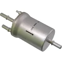 Blue Print Kraftstofffilter ADV182331