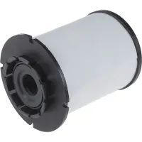 Blue Print Kraftstofffilter ADG02372