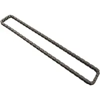Blue Print Steuerkette ADM57328