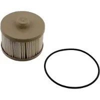 Febi Kraftstofffilter 32607