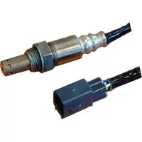 Fispa Lambdasonde für OPEL Astra J Sports Tourer (P10) an Abgaskrümmer 300mm 90212