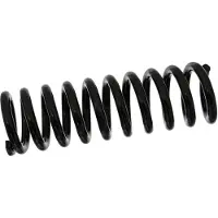 FEBI BILSTEIN Bilstein Fahrwerksfeder 39842