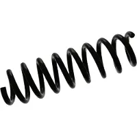 FEBI BILSTEIN Bilstein Fahrwerksfeder 46920