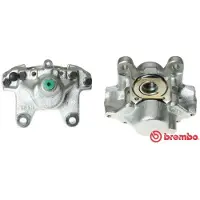 Brembo Bremssattel ESSENTIAL LINE F 50 077