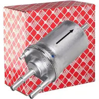 Febi Kraftstofffilter 30754