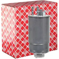 Febi Kraftstofffilter 30758