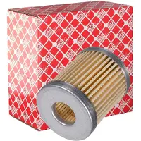 Febi Bilstein Kraftstofffilter 39221