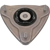 FEBI BILSTEIN Bilstein Federbeinstützlager 48727
