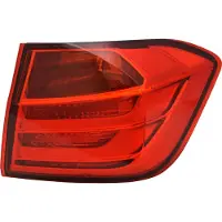 TYC Heckleuchte 11-12275-06-2