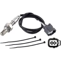 FEBI BILSTEIN Bilstein Lambdasonde 33362