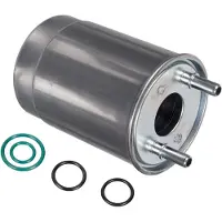 Febi Kraftstofffilter 48554