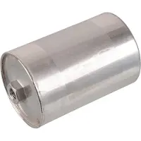Febi Bilstein Kraftstofffilter 100479