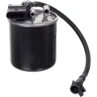 Febi Bilstein Kraftstofffilter 100475