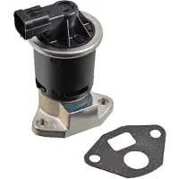 Blue Print AGR-Ventil ADG072102