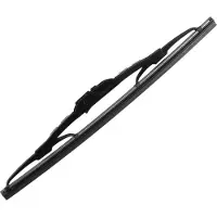 Bosch Wischblatt 3397011592 für CITROËN ROVER VW