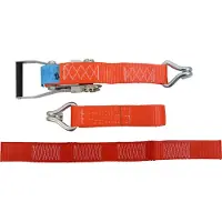 Jumbo Stropsaet til autotransport 60 cm