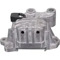 Febi Motorlager Hydrolager Rechts für JEEP Renegade SUV (BU, B1) 102694