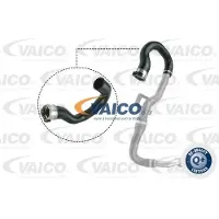 VAICO V40-1516 Turbo Ladeluftschlauch für OPEL Corsa D Schrägheck (S07) für VAUXHALL Corsa Mk III (D) Schrägheck (S07)