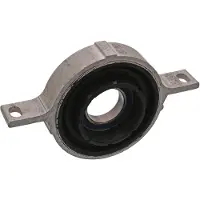 Febi 49471 Kardanwellenlager 35mm für BMW 3 Limousine (E90) Gelenkwelle