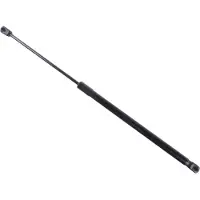 Blue Print Gasfeder, Koffer-/Laderaum ADM55809