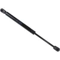 Blue Print Gasfeder, Motorhaube ADG05854