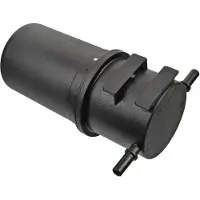 Blue Print Kraftstofffilter ADV182353