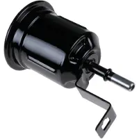Blue Print Kraftstofffilter ADT32339