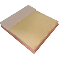 Blue Print Luftfilter ADB112241