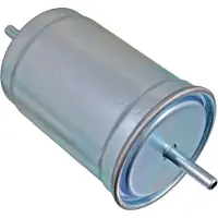 Blue Print Kraftstofffilter ADF122318