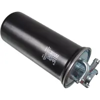 Blue Print Kraftstofffilter ADV182342