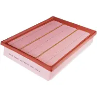 Blue Print Luftfilter ADT322116