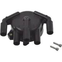 Blue Print Zündverteilerkappe ADC414220