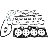 Blue Print Dichtungssatz, Zylinderkopf ADT36278