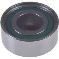Blue Print Umlenk-/Führungsrolle, Zahnriemen ADC47648