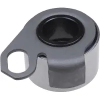 Blue Print Spannrolle, Zahnriemen ADZ97605