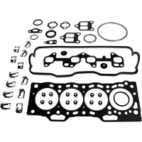 Blue Print Dichtungssatz, Zylinderkopf ADT36264
