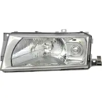 TYC Scheinwerfer Links für SKODA Octavia I Combi (1U5) 20-6232-35-2
